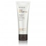 KRÉM SUN COLOR PROTECTIVE SPF 50+