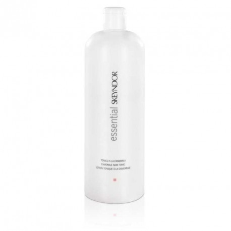 ESSENTIAL CAMOMILE SKIN TONIC (HARMANČEK)