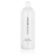 ESSENTIAL CAMOMILE SKIN TONIC (HARMANČEK)
