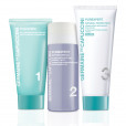 PUREXPERT NATURAL PERFECTION 1-2-3 NORMAL SKIN
