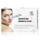 PROFESIONÁLNY PROGRAM ARGIRELINE WRINKLE STOP