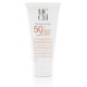 SUN CREAM HIGH PROTECTION SPF 50+