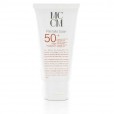 SUN CREAM HIGH PROTECTION SPF 50+