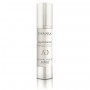 AGE DEFENSE ANTI-AGING 360° CREAM