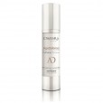 AGE DEFENSE ANTI-AGING 360° CREAM