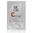 C VITA MASK 180° MASK
