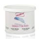 DEPILEVE INTIMATE FILM WAX CAN