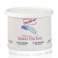 DEPILEVE INTIMATE FILM WAX CAN