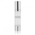 PLATINUM 24H DNA CREAM