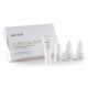 CLEAR BALANCE ADVANCED SET