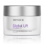 GLOBAL LIFT CONTOUR FACE & NECK CREAM