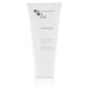 REGENERATOR CREAM