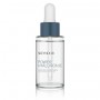 PW HYALURONIC MOISTURISING BOOSTER