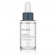 PW HYALURONIC MOISTURISING BOOSTER