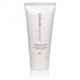 ESSENTIAL WHEAT GERM OIL NOURISHING CREAM
