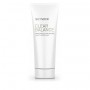 CLEAR BALANCE PURE COMFORT MASK