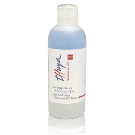 EYE MAKE-UP REMOVER BI-PHASE (ODLIČOVAČ)
