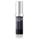 TIMEXPERT SRNS REPAIR NIGHT PROGRESS EYE SERUM