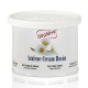 DEPILEVE AZULENE WAX CAN