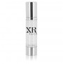 XR CELLULAR HAND CREAM