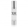 XR CELLULAR HAND CREAM