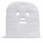 PARAFFIN FACIAL MASK 50KS (GÁZA)