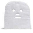 PARAFFIN FACIAL MASK 50KS (GÁZA)