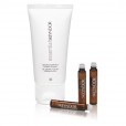 ESSENTIAL ENZYME PEELING