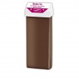 DEPILEVE CHOCOLATE WAX NG ROLL-ON
