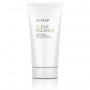 CLEAR BALANCE PURE REBALANCING MASK