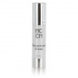 GLUTATHIONE CREAM
