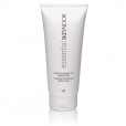 ESSENTIAL HYDRATANT CREAM WITH AMINO ACIDS