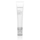 PW HYALURONIC COOLING EYE & EYELASHES GEL (DOPRODEJ)