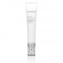 PW HYALURONIC COOLING EYE & EYELASHES GEL (DOPRODEJ)