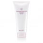 SO DELICATE INTENSE RELIEF FACIAL MASK