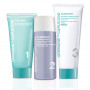 PUREXPERT NATURAL PERFECTION 1-2-3 NORMAL SKIN