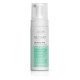 PENA RESTART VOLUME LIFT-UP BODY