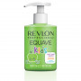 EQUAVE KIDS APPLE CONDITIONING SHAMPOO