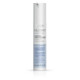 KVAPKY RESTART HYDRATION ANTI-FRIZZ