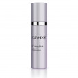 CORRECTIVE DEEP LINES REFINING SERUM
