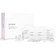 CORRECTIVE TREATMENT PROFESSIONAL