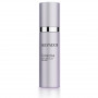 CORRECTIVE DEEP LINES FILLER EMULSION