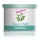 DEPILEVE MONOI DE TAHITI FILM WAX CAN