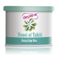 DEPILEVE MONOI DE TAHITI FILM WAX CAN