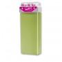 DEPILEVE OLIVA WAX NG ROLL-ON