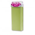 DEPILEVE OLIVA WAX NG ROLL-ON