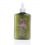 MAQUI 3 RESTORING LOTION