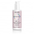 MAGNET ULTIMATE REPARATIVE MELTING BALM