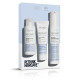 SET RESTART KVAPKY HYDRATION + MINIS