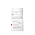 PHYTO RETIN ANTI-AGE PERFECTION CREAM